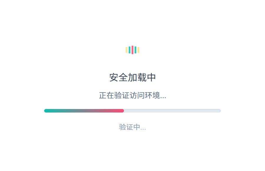 雾寻活码系统静态跳转域名配置教程-雾寻源码网